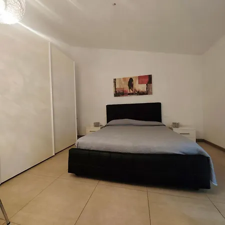 Villa Borgo Carrubedda Porto Pino *