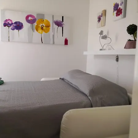 Borgo Carrubedda Porto Pino *